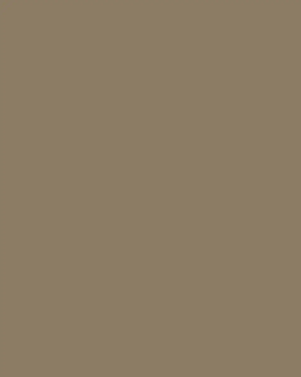 Chilewich Bamboo Floor Mat | Thumbnail 2