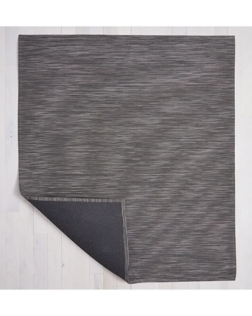 Chilewich Bamboo Floor Mat | Thumbnail 2