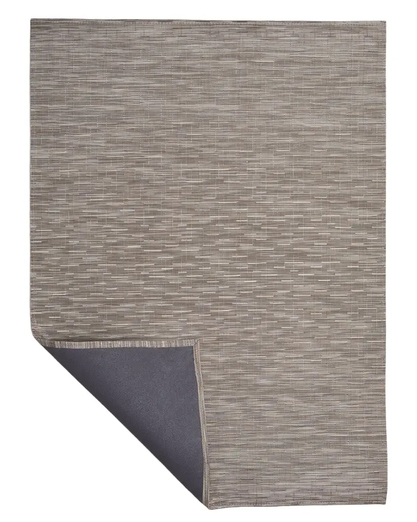 Chilewich Bamboo Floor Mat | Image 1 Chilewich Bamboo Floor Mat | Image 1