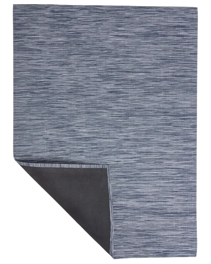 Chilewich Bamboo Floor Mat | Image 1 Chilewich Bamboo Floor Mat | Image 1