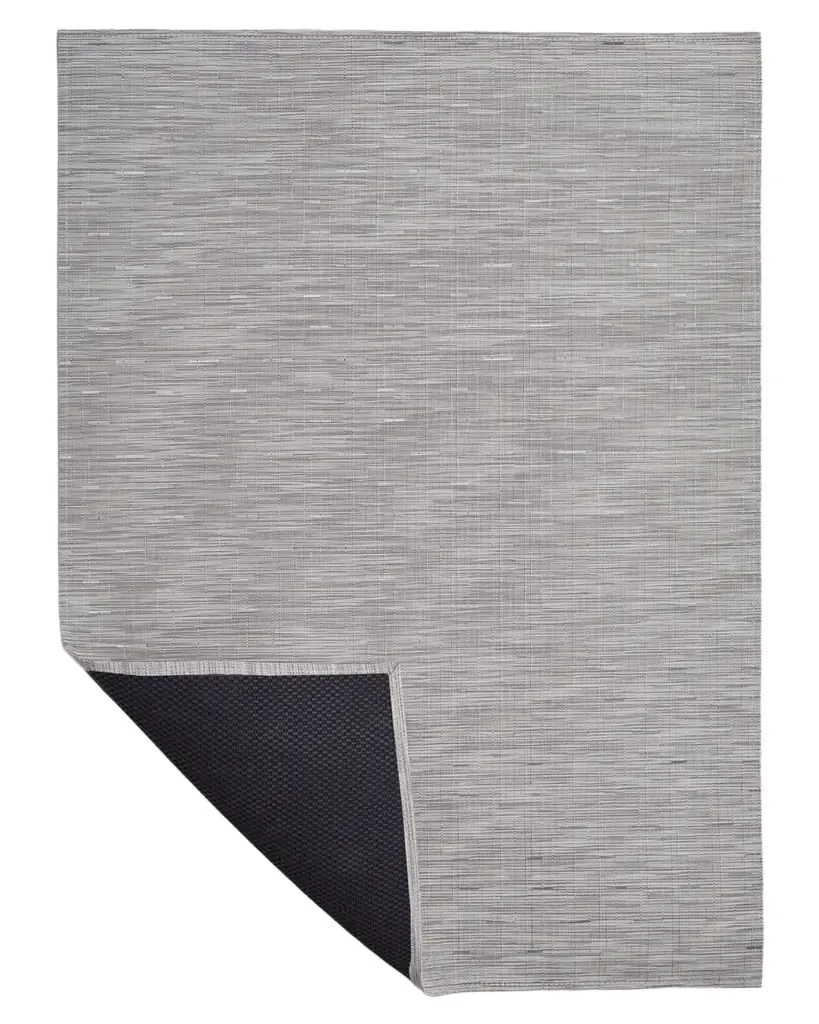 Chilewich Bamboo Floor Mat | Image 1 Chilewich Bamboo Floor Mat | Image 1