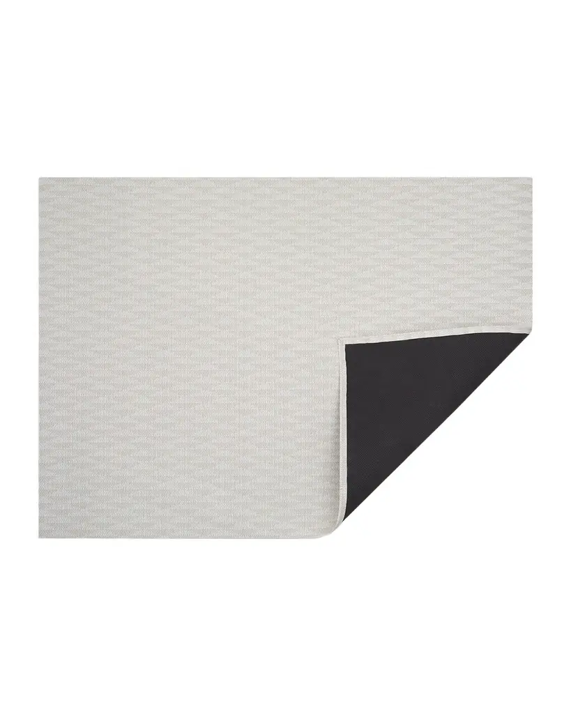 Chilewich Arrow Floor Mat | Image 1 Chilewich Arrow Floor Mat | Image 1