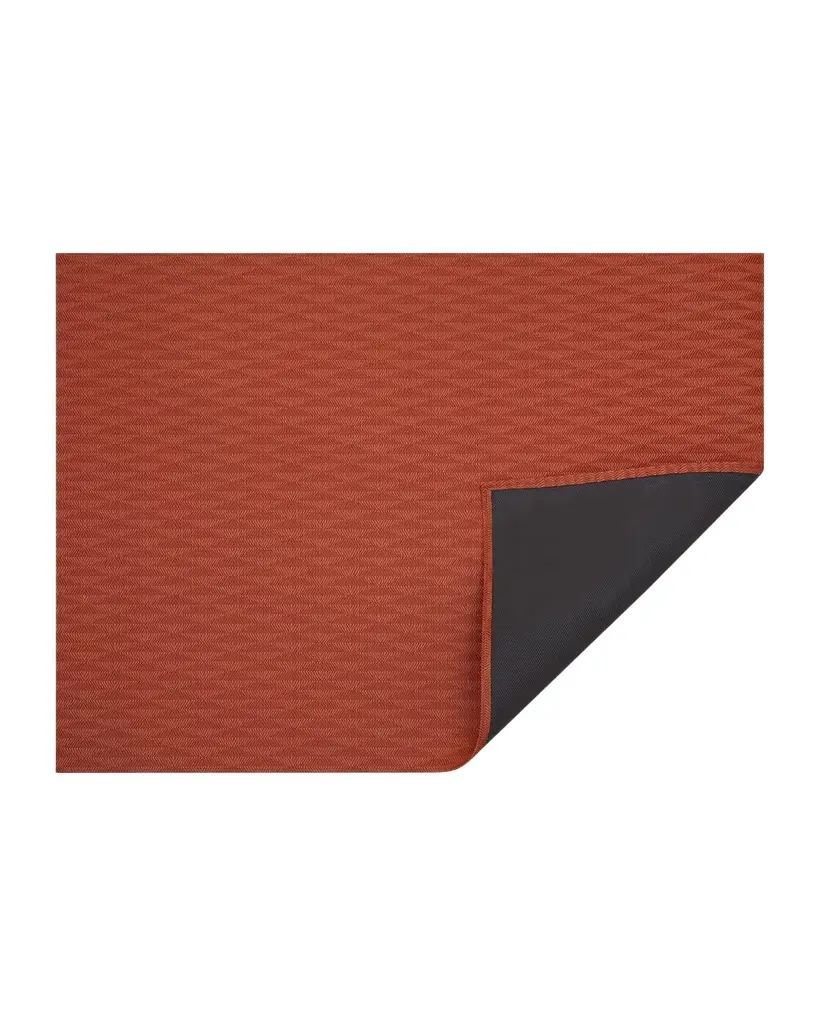 Chilewich Arrow Floor Mat | Image 1 Chilewich Arrow Floor Mat | Image 1