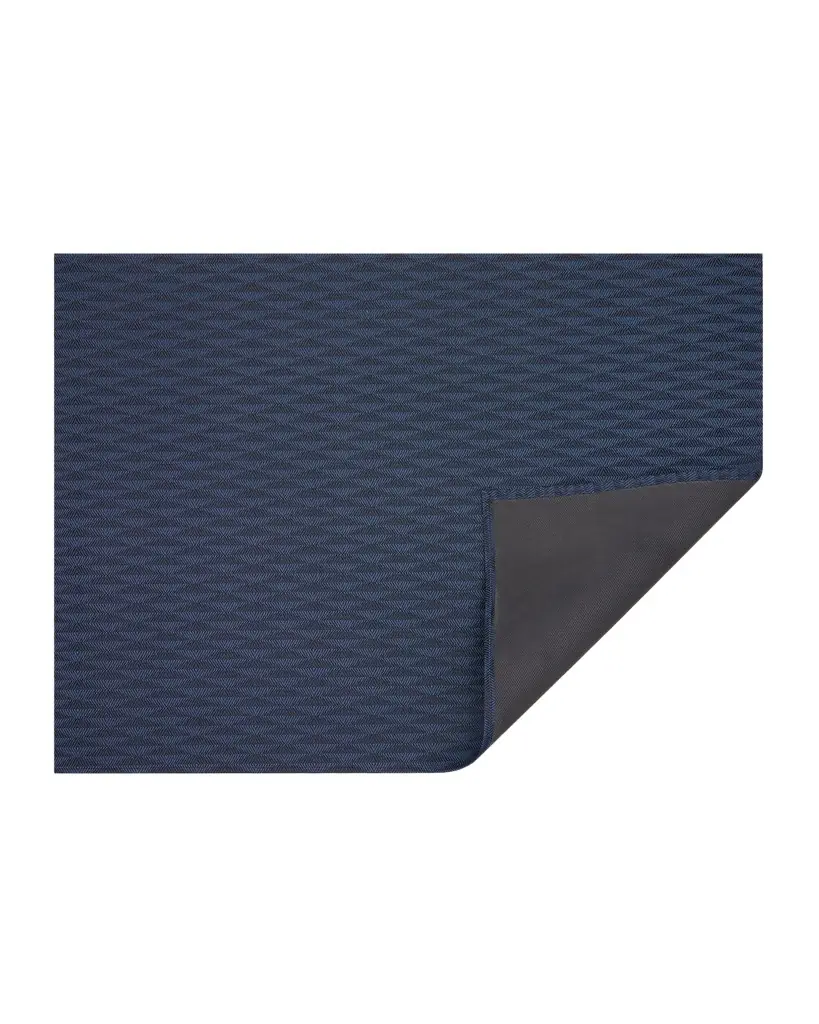 Chilewich Arrow Floor Mat | Image 1 Chilewich Arrow Floor Mat | Image 1