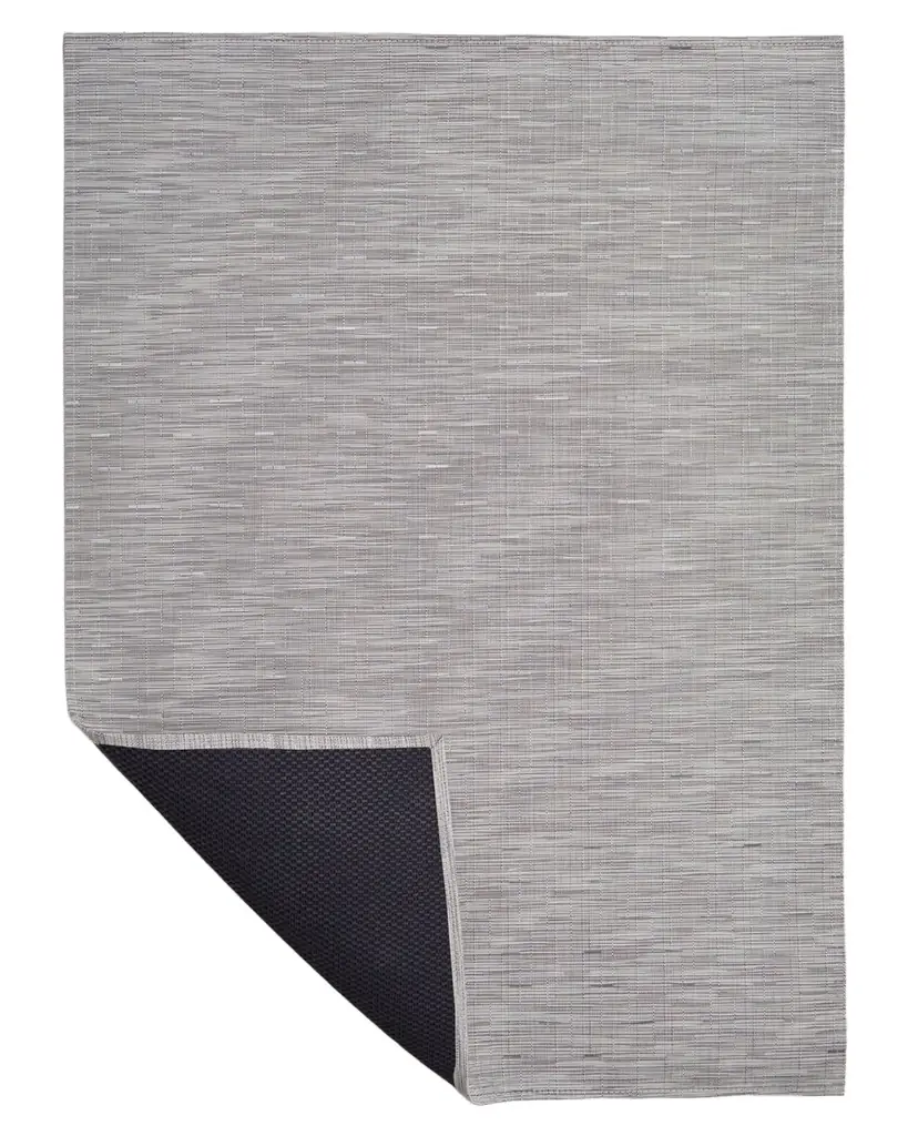 Chilewich Bamboo Floor Mat