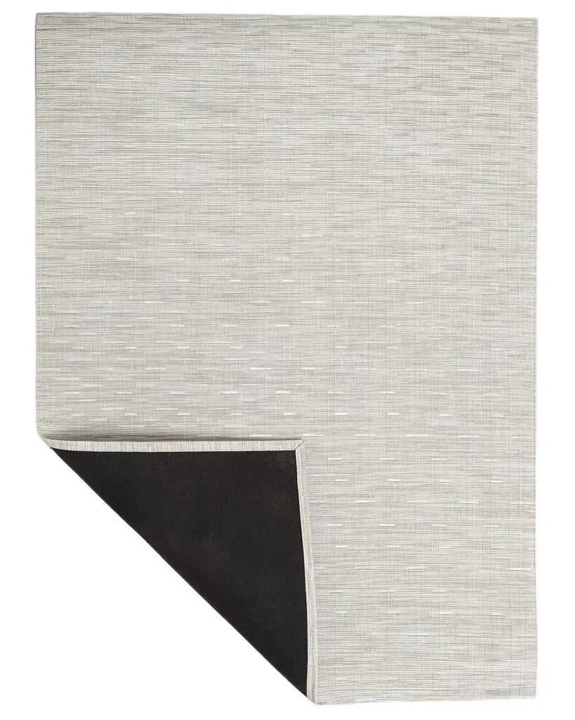 Chilewich Bamboo Floor Mat | Image 1 Chilewich Bamboo Floor Mat | Image 1