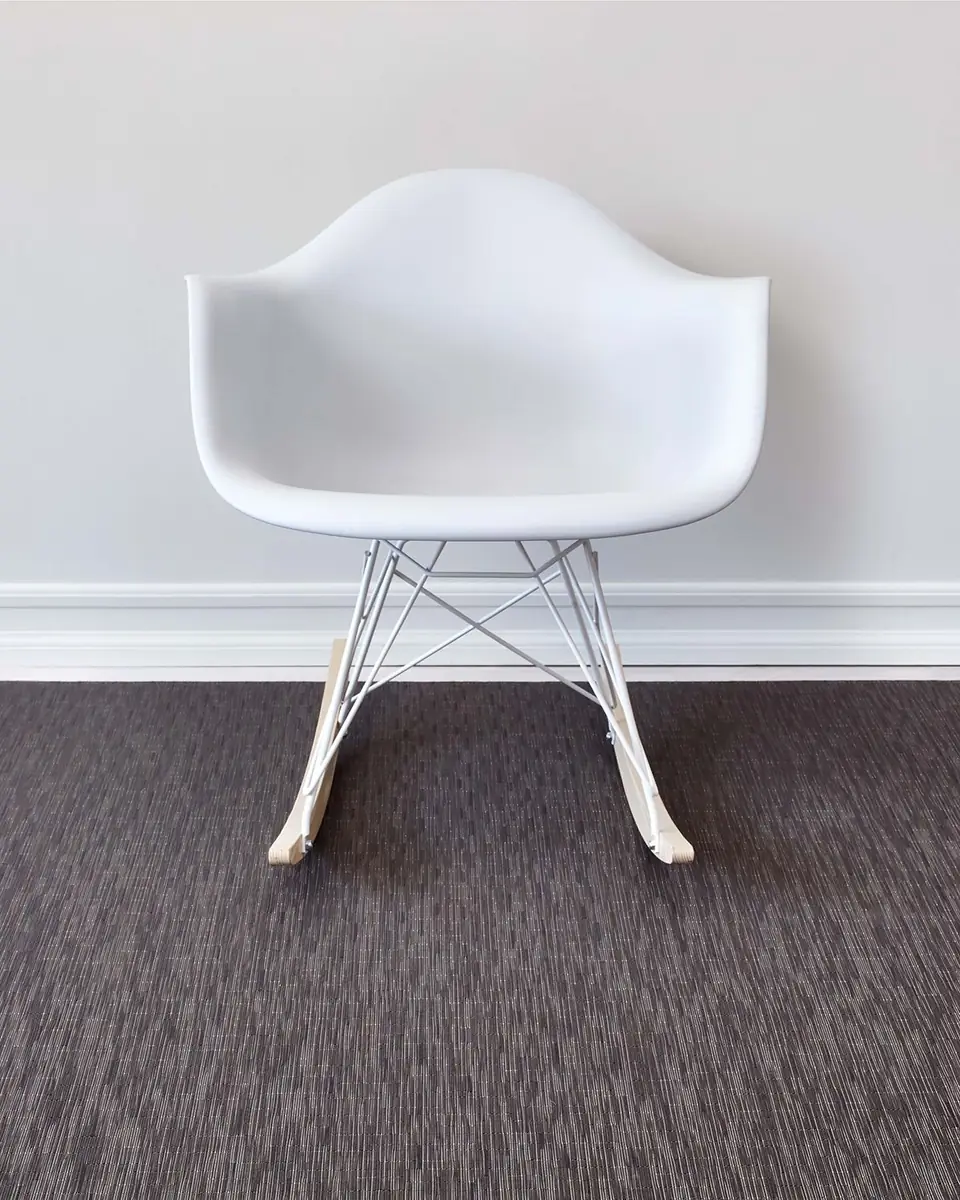 Chilewich Bamboo Floor Mat | Thumbnail 2 Chilewich Bamboo Floor Mat | Thumbnail 2