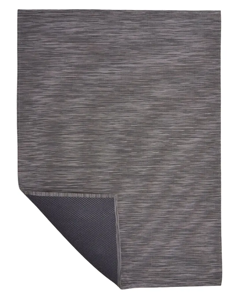 Chilewich Bamboo Floor Mat | Image 1 Chilewich Bamboo Floor Mat | Image 1