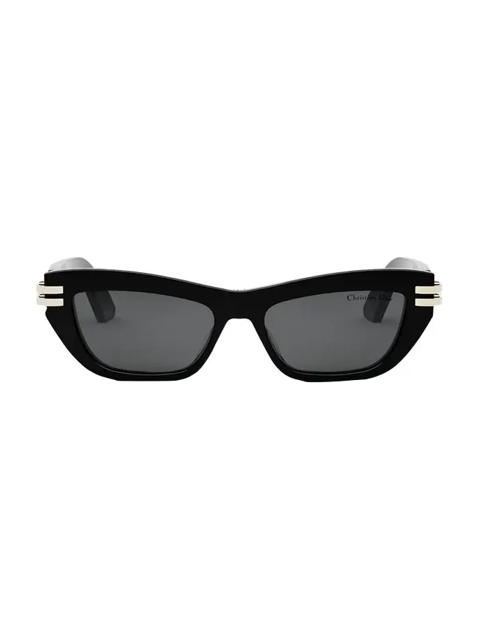CDior B2U Sunglasses CDior B2U Sunglasses