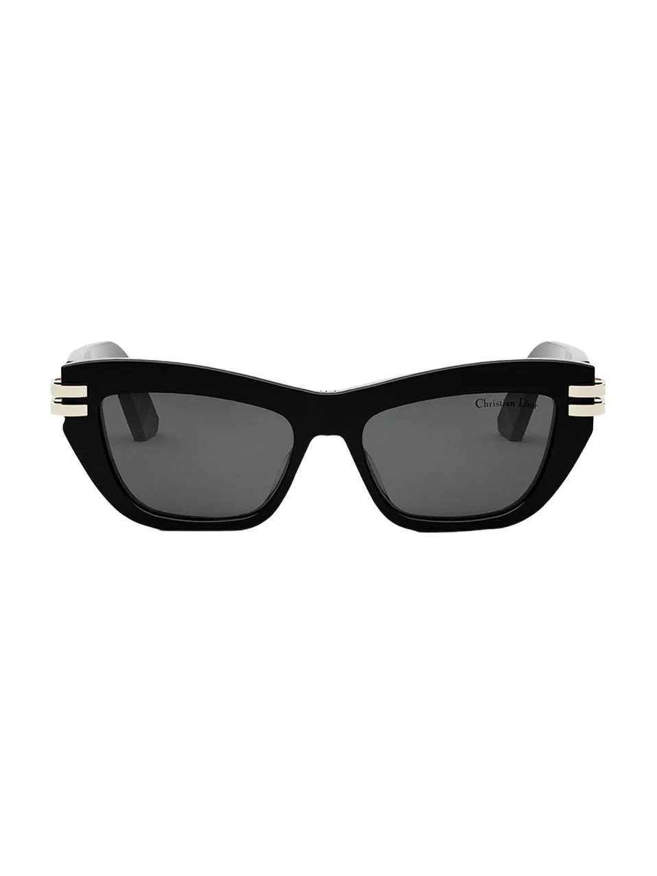 CDior B2U Sunglasses CDior B2U Sunglasses
