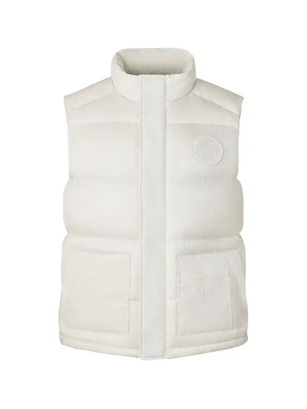 Men's Paradigm Freestyle Vest Men's Paradigm Freestyle Vest