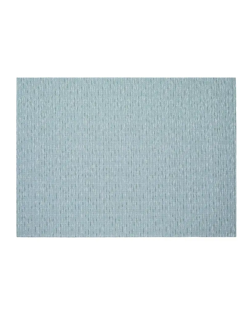 Chilewich Pepper Indoor/Outdoor Rug, 2 ' x 4 ' | Image 1 Chilewich Pepper Indoor/Outdoor Rug, 2 ' x 4 ' | Image 1