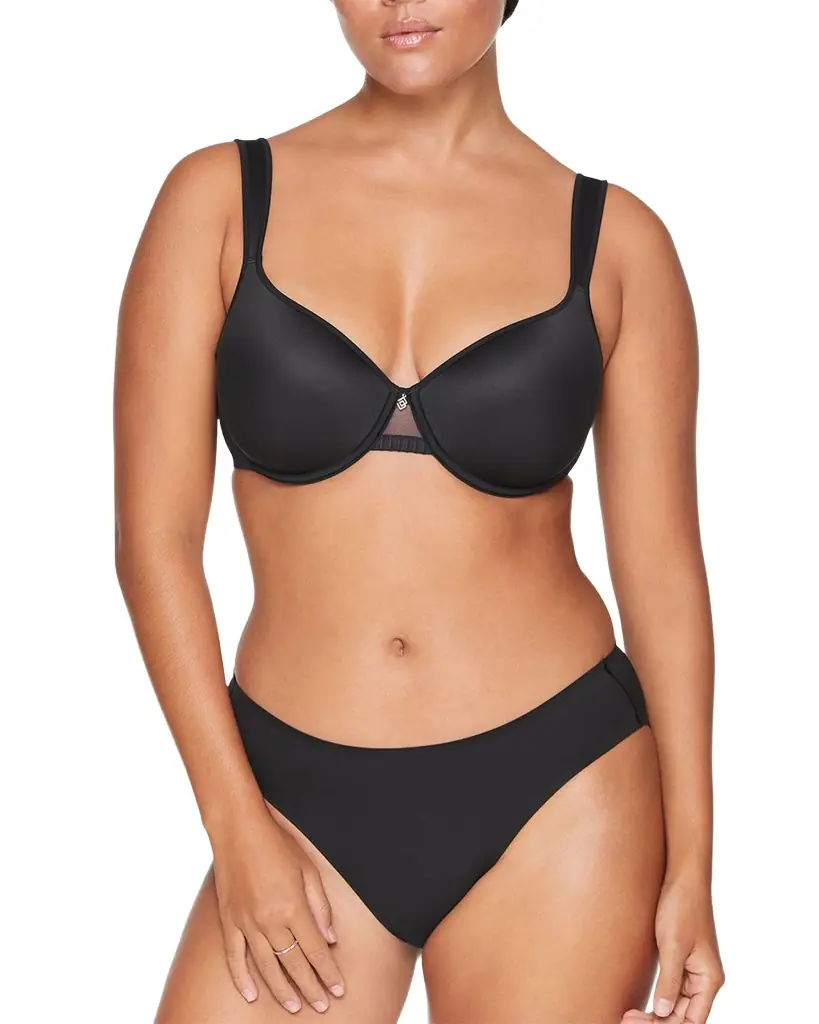 ThirdLove Classic Perfect Coverage Bra | Image 1 ThirdLove Classic Perfect Coverage Bra | Image 1