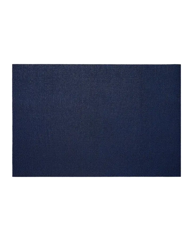 Chilewich Solid Shag Indoor/Outdoor Runner, 2 ' x 6 ' | Image 1 Chilewich Solid Shag Indoor/Outdoor Runner, 2 ' x 6 ' | Image 1