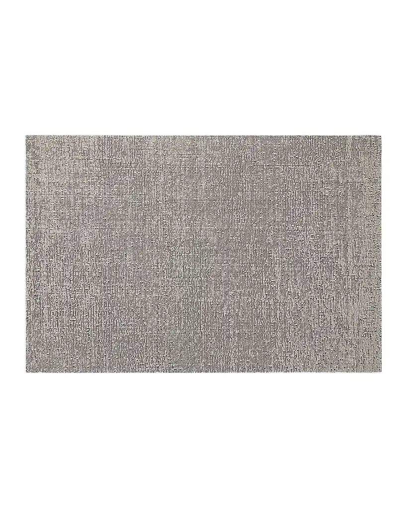 Chilewich Solid Shag Indoor/Outdoor Runner, 2 ' x 6 ' | Image 1 Chilewich Solid Shag Indoor/Outdoor Runner, 2 ' x 6 ' | Image 1