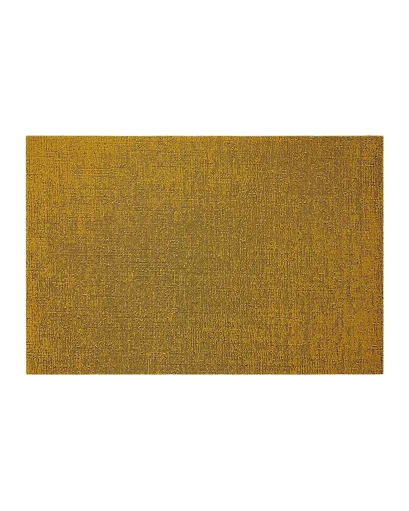 Chilewich Solid Shag Indoor/Outdoor Runner, 2 ' x 6 ' | Image 1 Chilewich Solid Shag Indoor/Outdoor Runner, 2 ' x 6 ' | Image 1