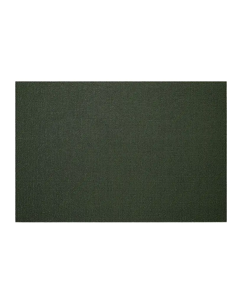 Chilewich Solid Shag Indoor/Outdoor Runner, 2 ' x 6 ' | Image 1 Chilewich Solid Shag Indoor/Outdoor Runner, 2 ' x 6 ' | Image 1