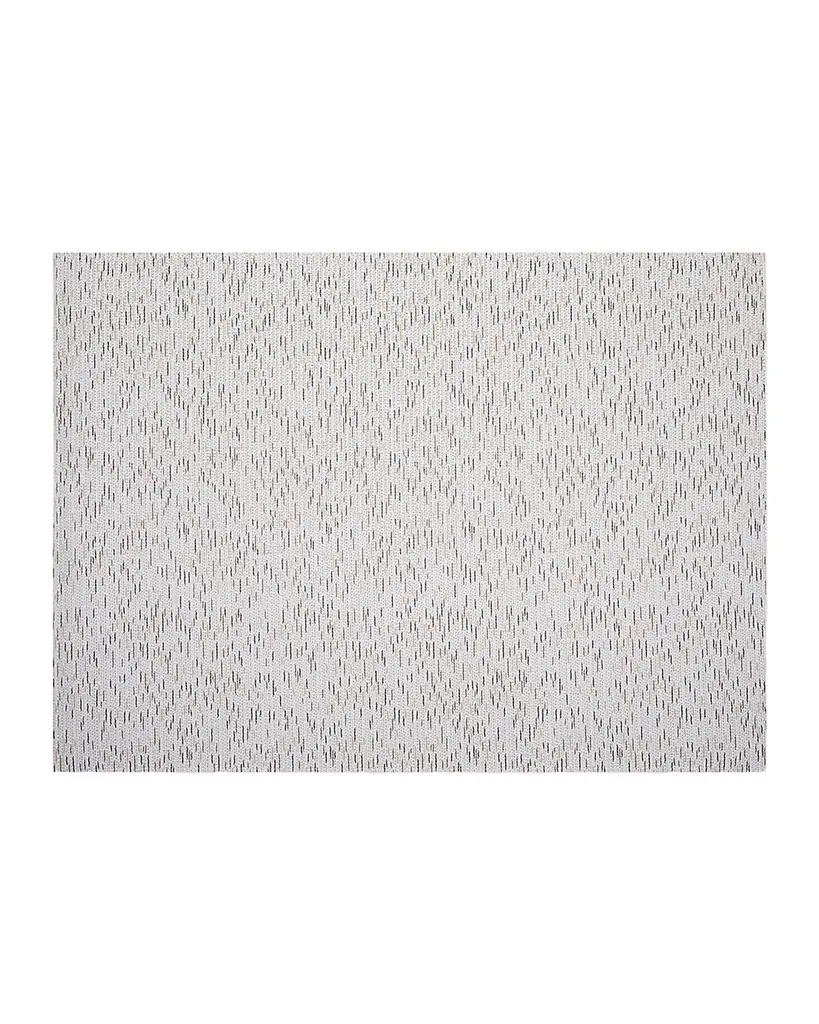 Chilewich Pepper Indoor/Outdoor Runner, 2 ' x 6 ' | Image 1 Chilewich Pepper Indoor/Outdoor Runner, 2 ' x 6 ' | Image 1