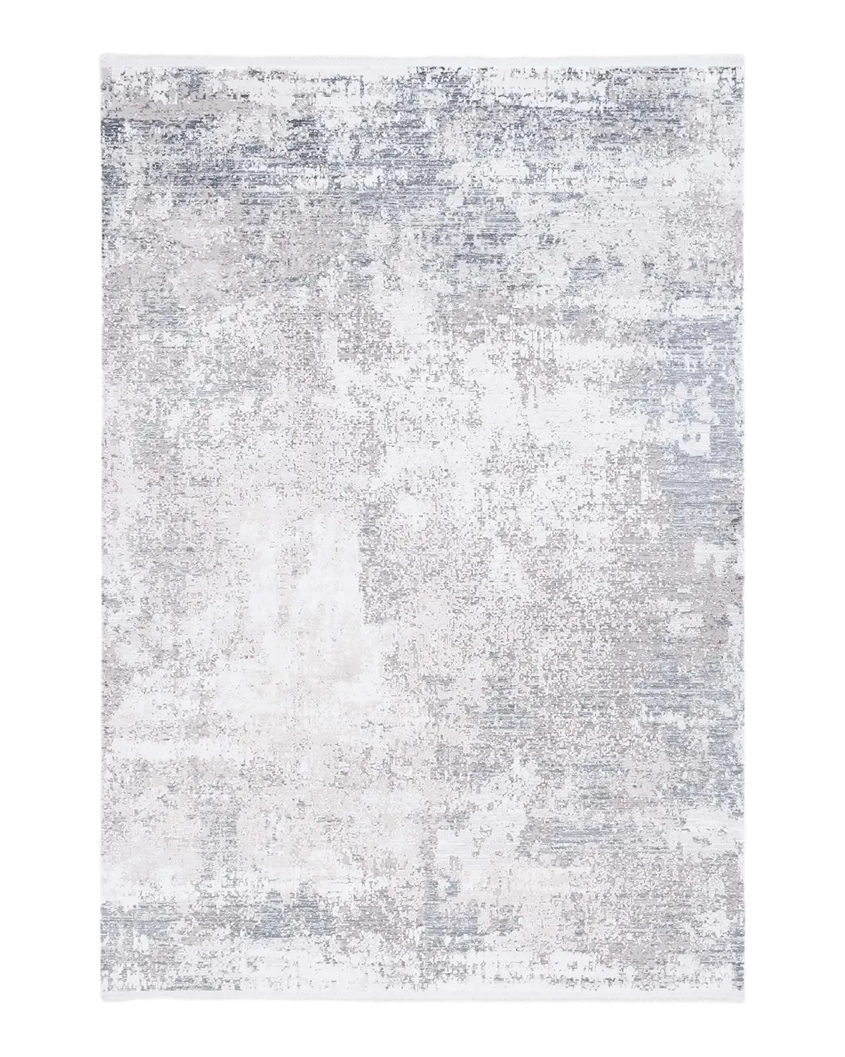 Josser Power-Loomed Rug