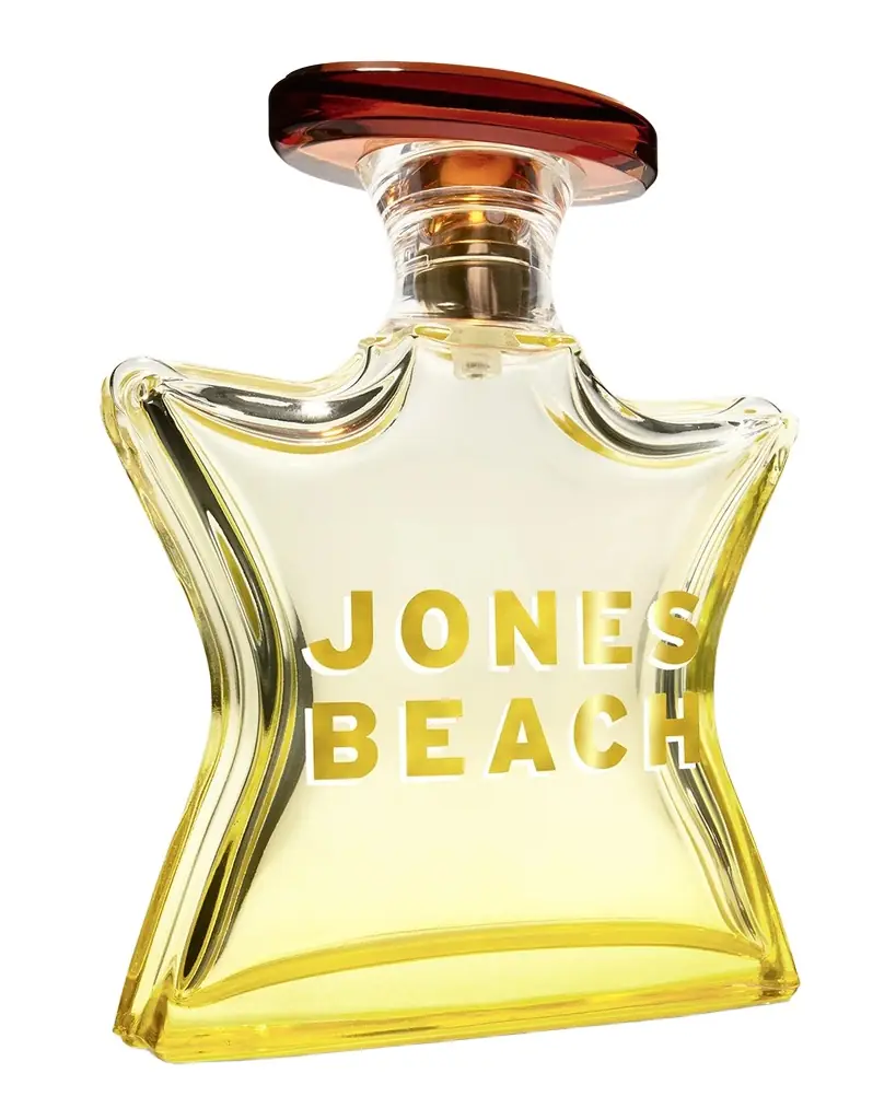 Bond No.9 New York Jones Beach Eau de Parfum, 3.4 oz. | Image 1 Bond No.9 New York Jones Beach Eau de Parfum, 3.4 oz. | Image 1