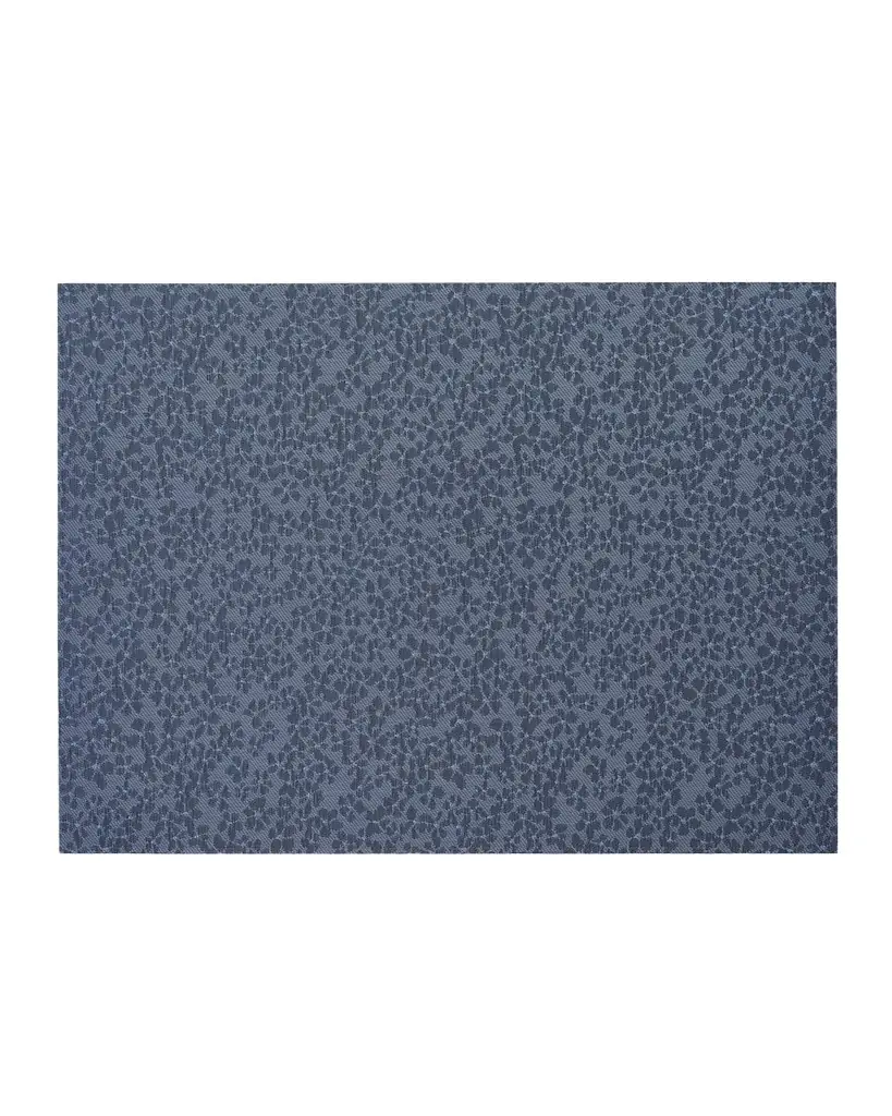 Chilewich Flora Indoor/Outdoor Rug