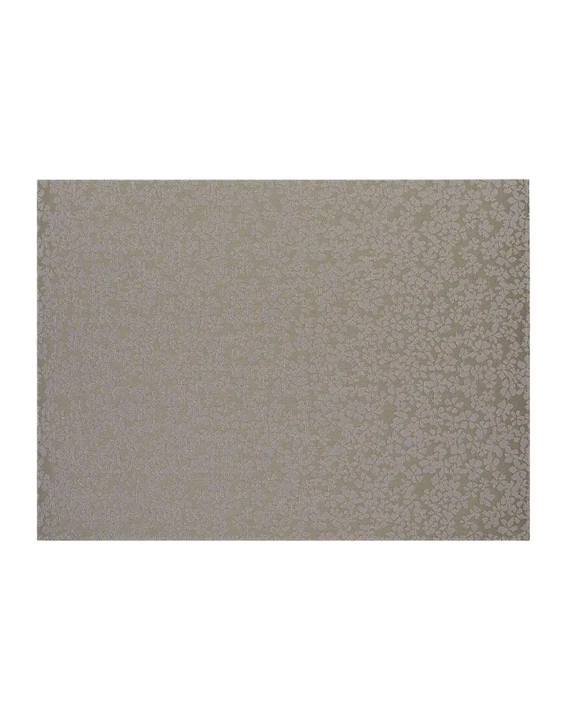 Chilewich Flora Indoor/Outdoor Rug