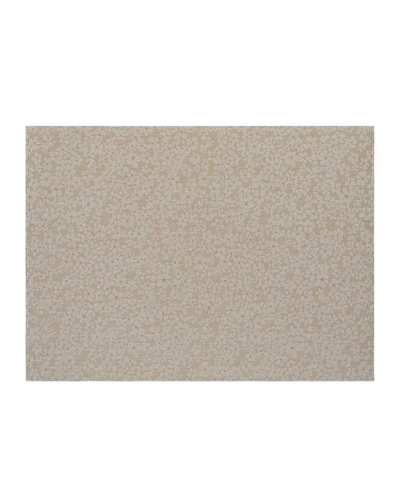 Chilewich Flora Indoor/Outdoor Rug
