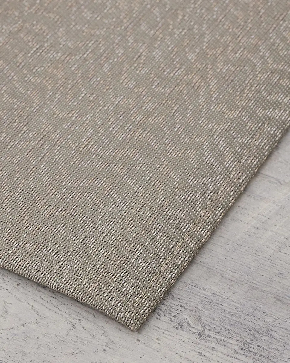 Chilewich Moire Indoor/Outdoor Rug | Thumbnail 3 Chilewich Moire Indoor/Outdoor Rug | Thumbnail 3