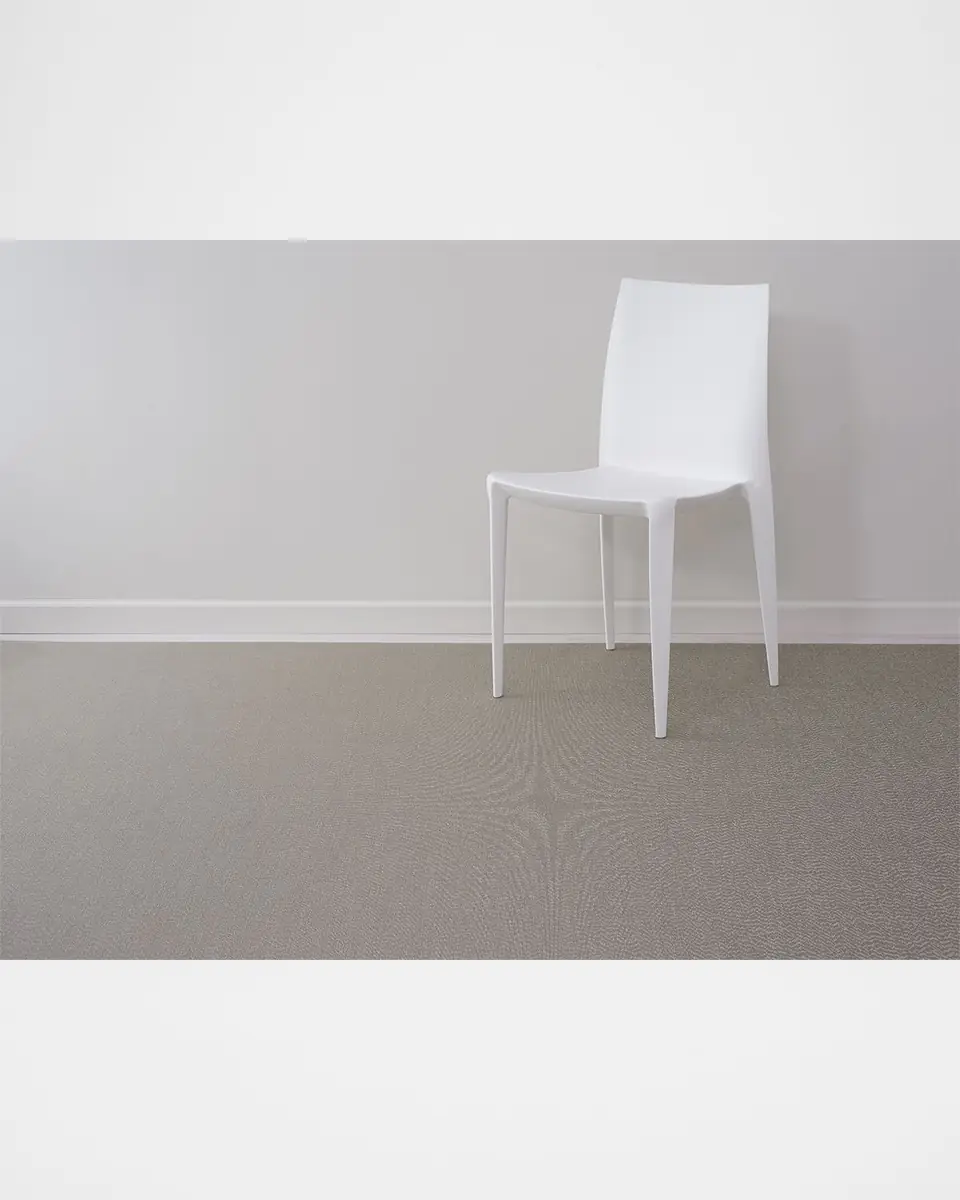 Chilewich Moire Indoor/Outdoor Rug | Thumbnail 4 Chilewich Moire Indoor/Outdoor Rug | Thumbnail 4