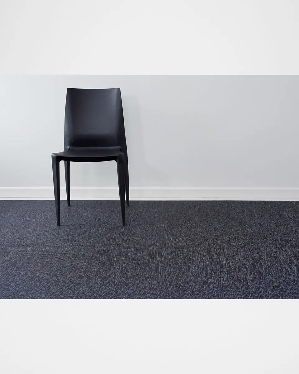 Chilewich Moire Indoor/Outdoor Rug | Thumbnail 4 Chilewich Moire Indoor/Outdoor Rug | Thumbnail 4