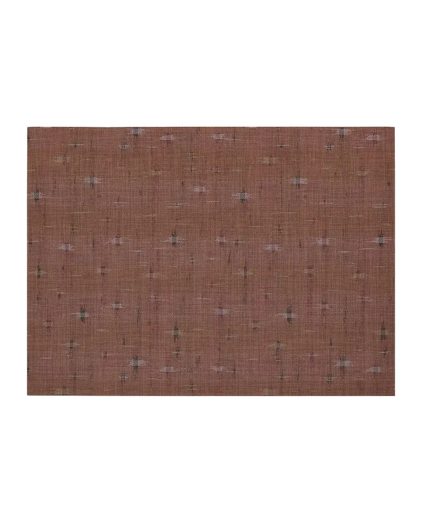 Chilewich Spark Indoor/Outdoor Rug