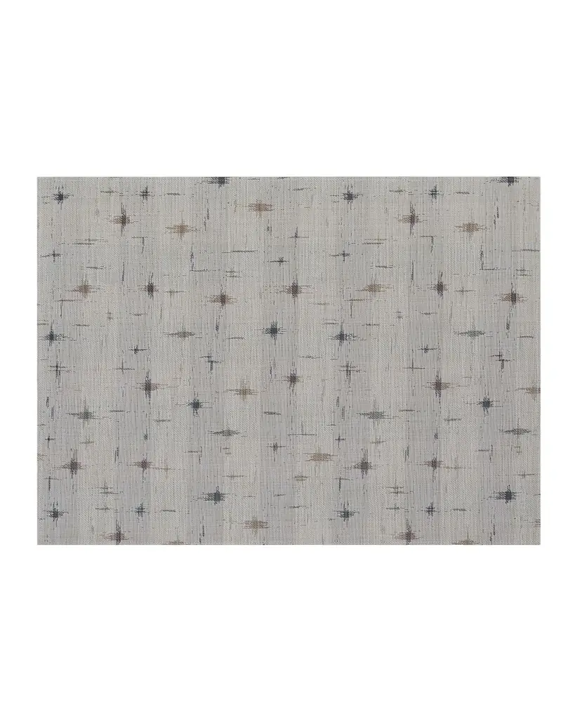 Chilewich Spark Indoor/Outdoor Rug
