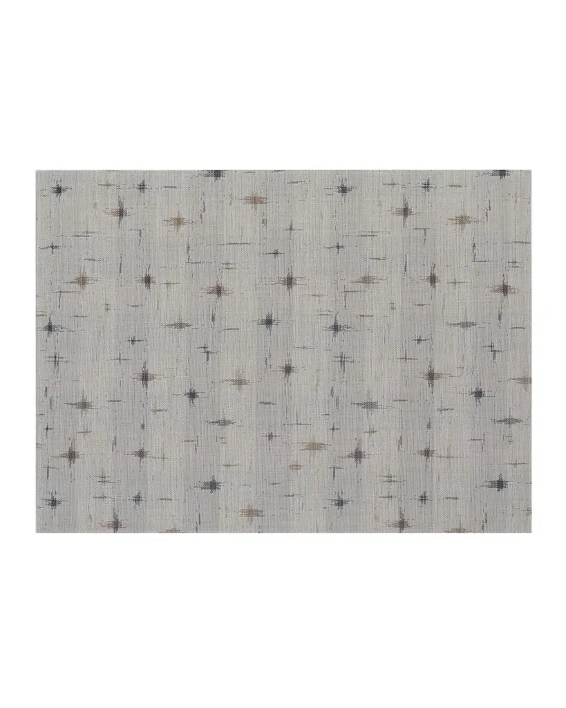 Chilewich Spark Indoor/Outdoor Rug