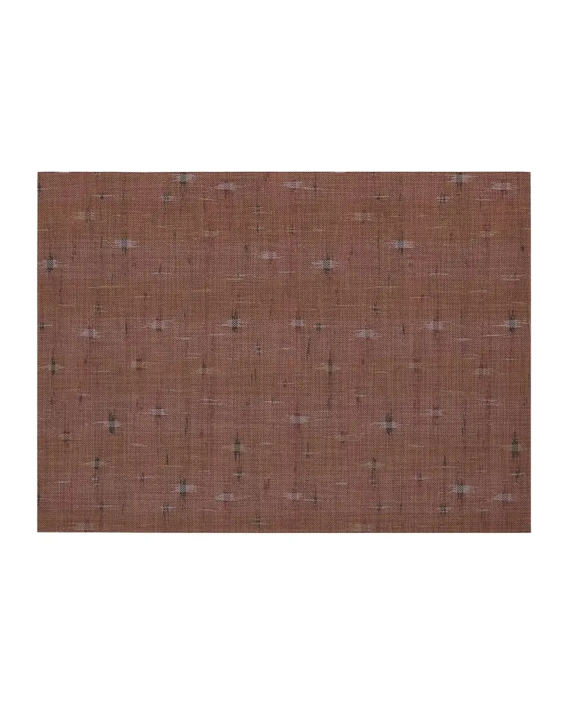 Chilewich Spark Indoor/Outdoor Rug