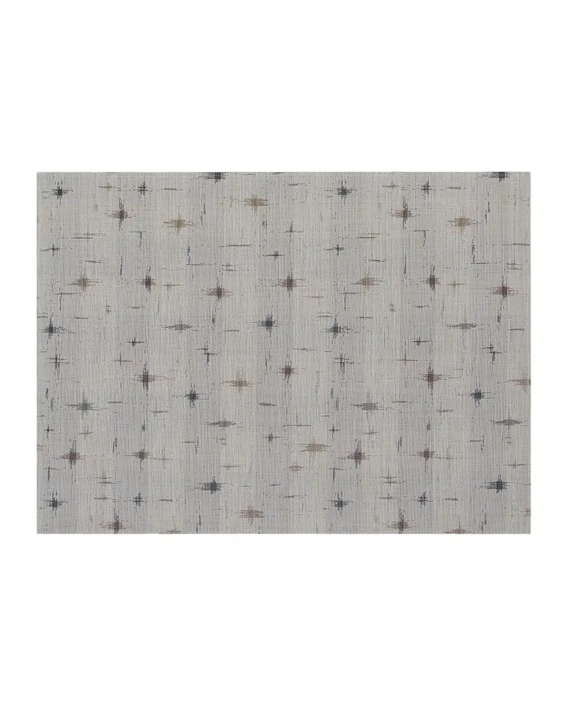 Chilewich Spark Indoor/Outdoor Rug