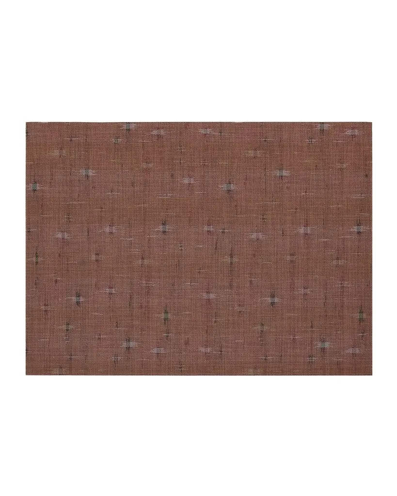Chilewich Spark Indoor/Outdoor Runner