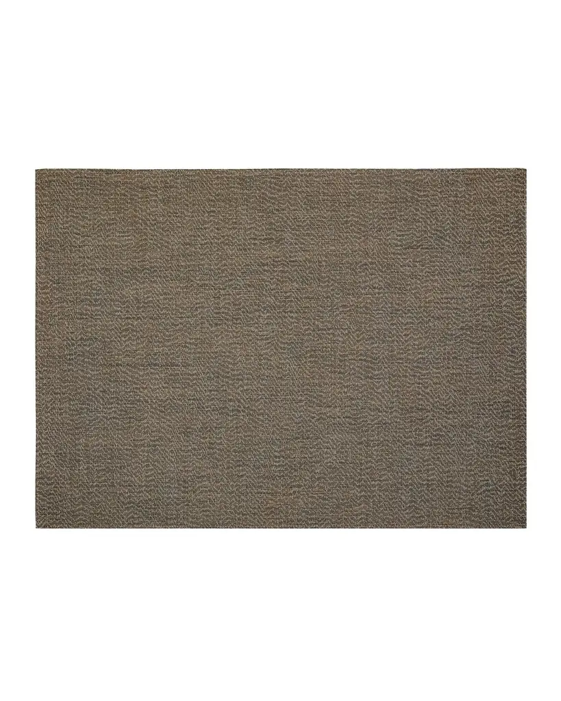 Chilewich Moire Indoor/Outdoor Runner | Image 1 Chilewich Moire Indoor/Outdoor Runner | Image 1