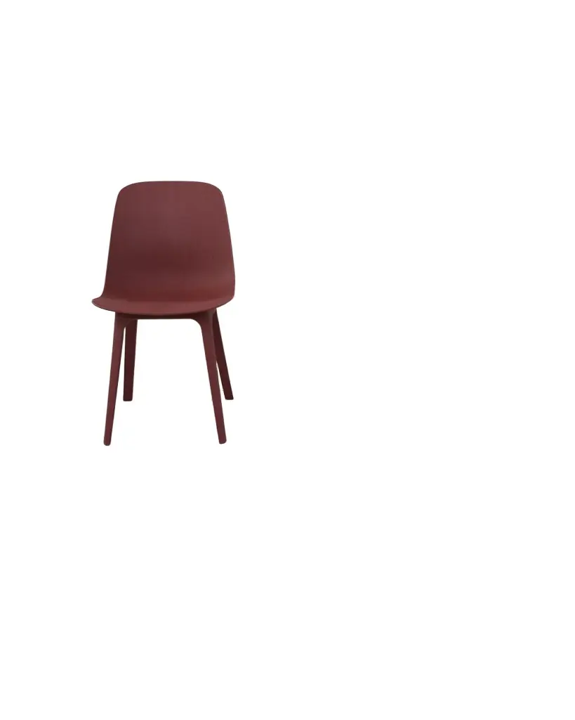 Chilewich Spark Indoor/Outdoor Rug | Image 1 Chilewich Spark Indoor/Outdoor Rug | Image 1
