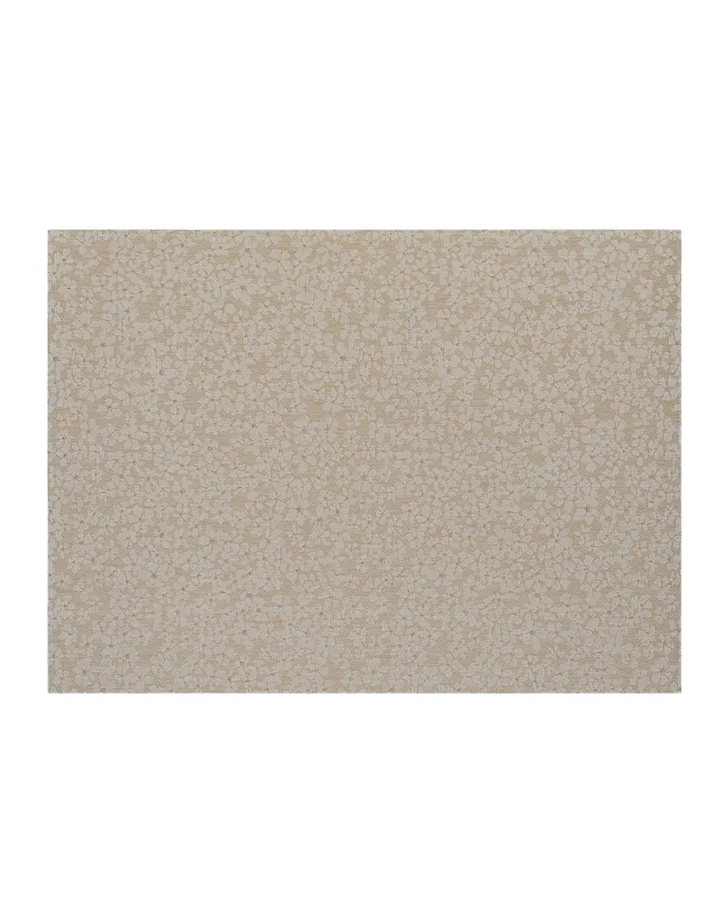 Chilewich Flora Indoor/Outdoor Runner