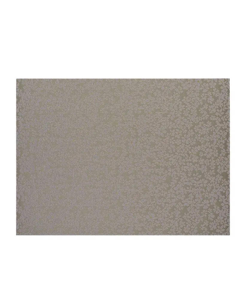 Chilewich Flora Indoor/Outdoor Rug