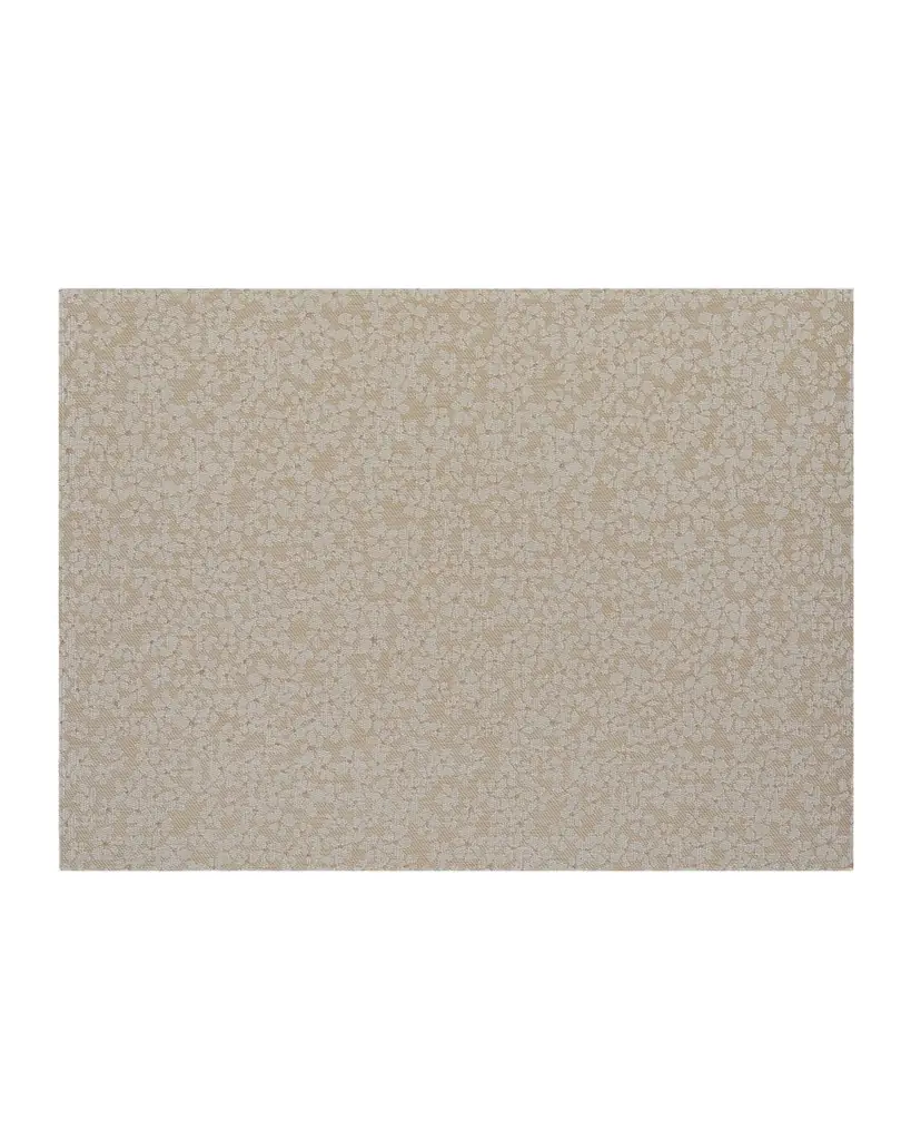Chilewich Flora Indoor/Outdoor Rug