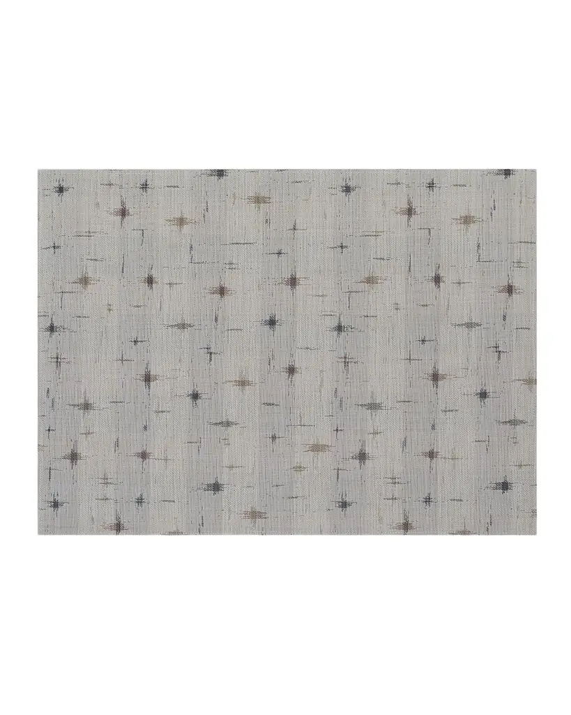 Chilewich Spark Indoor/Outdoor Rug