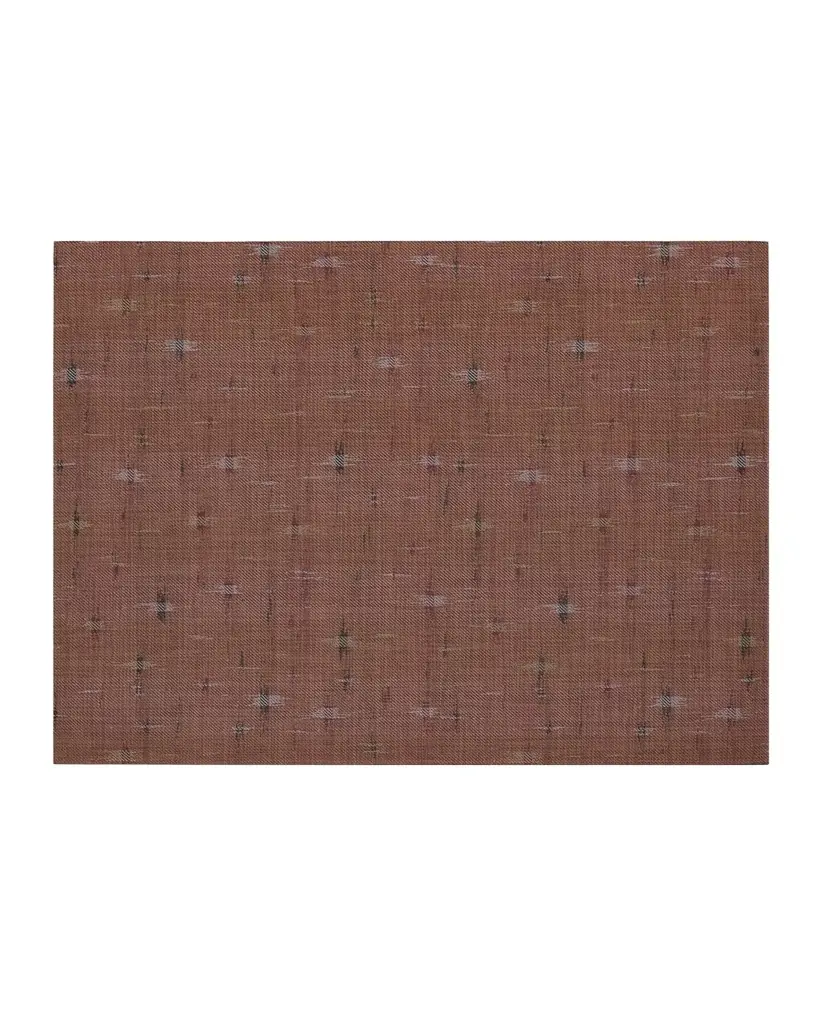 Chilewich Spark Indoor/Outdoor Rug
