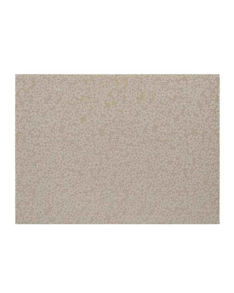 Chilewich Flora Rug | Image 1 Chilewich Flora Rug | Image 1