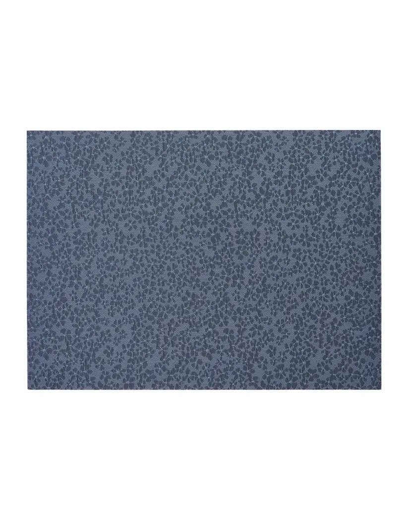 Chilewich Flora Rug