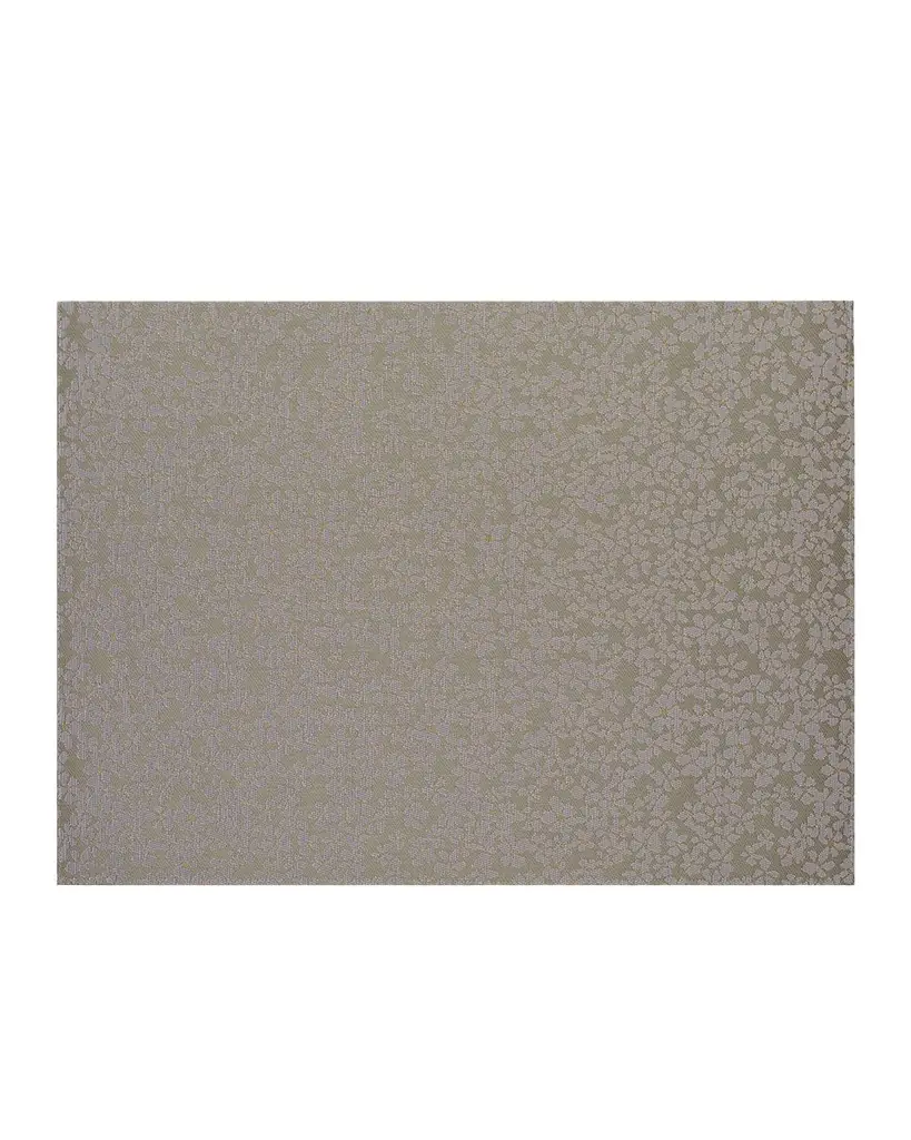Chilewich Flora Rug | Image 1 Chilewich Flora Rug | Image 1