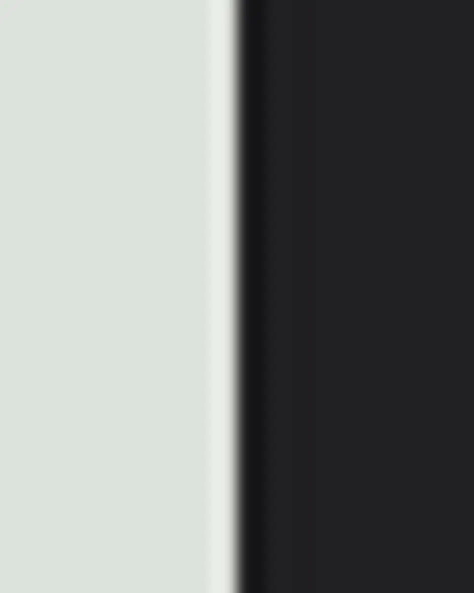 Loewe Wool-Blend Logo Woven Gloves | Thumbnail 3 Loewe Wool-Blend Logo Woven Gloves | Thumbnail 3