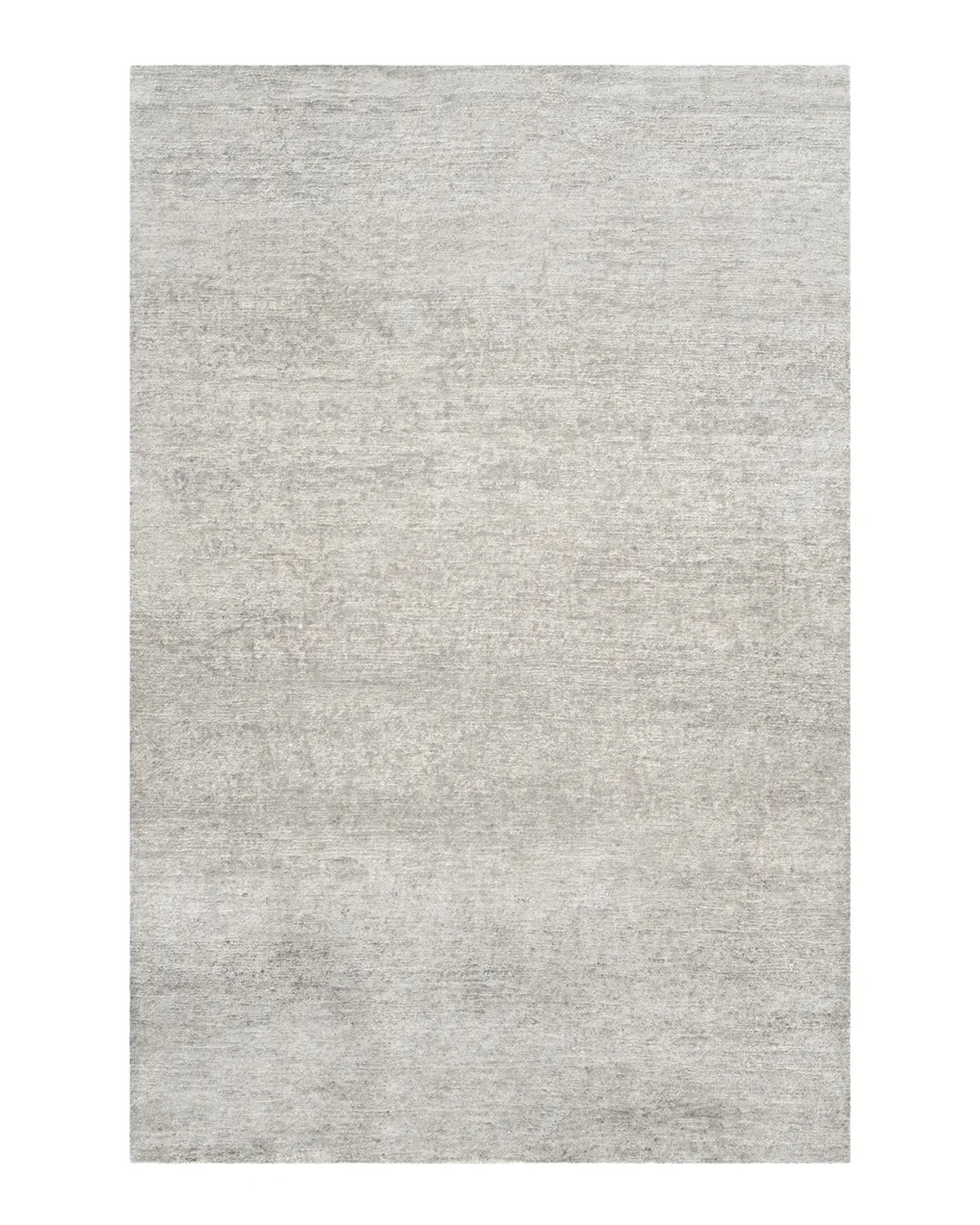 Ralph Lauren Home Fairfax Hand Knotted Rug