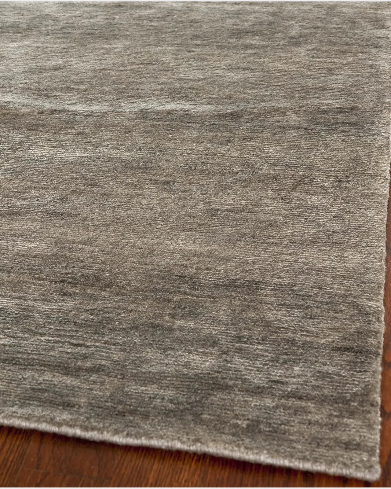 Ralph Lauren Home Fairfax Hand Knotted Rug