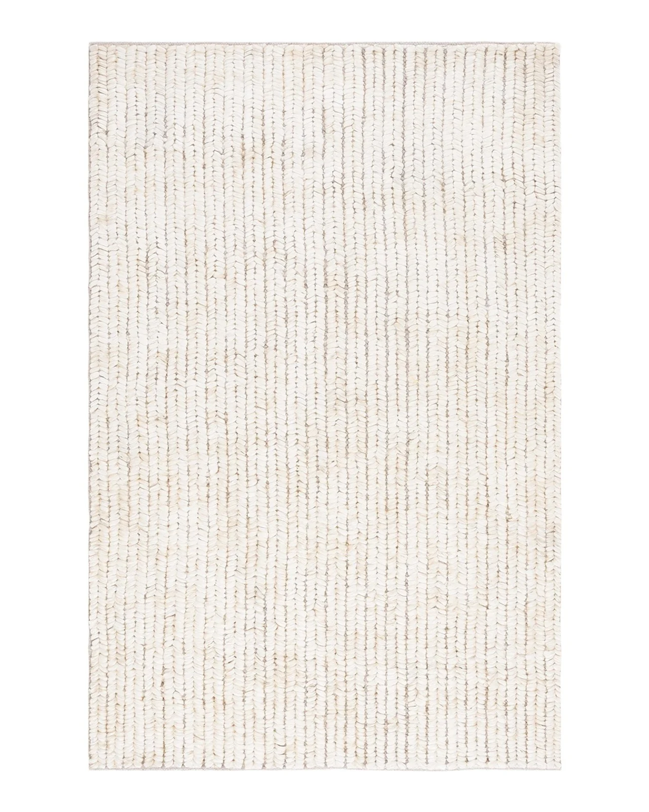 Ralph Lauren Home Bajada Hand-Loomed Jute Rug